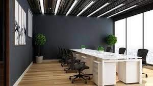 ufficio in vendita a Ravenna
