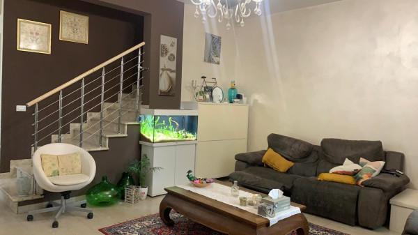 casa indipendente in vendita a Ravenna in zona Centro Storico