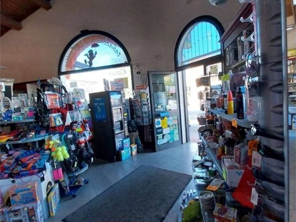 appartamento in vendita a Ravenna in zona Savarna / Conventello