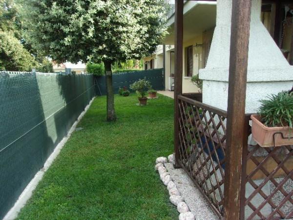 appartamento in vendita a Ravenna in zona San Pietro in Vincoli