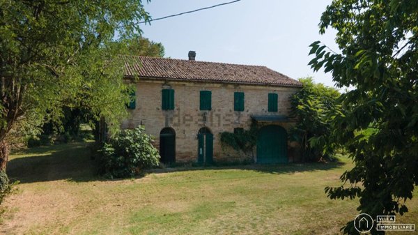 appartamento in vendita a Ravenna in zona San Pietro in Trento