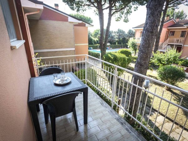 appartamento in vendita a Ravenna in zona Lido di Savio
