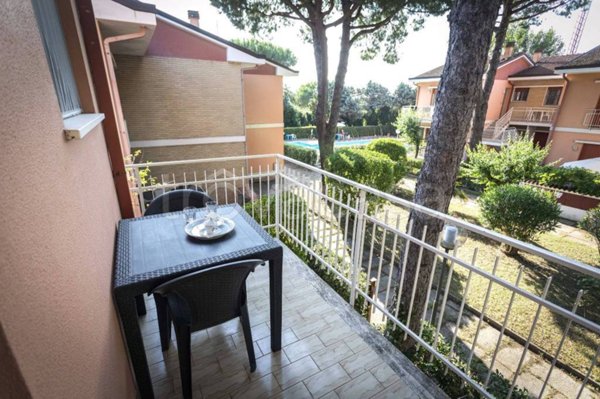 appartamento in vendita a Ravenna in zona Lido di Savio
