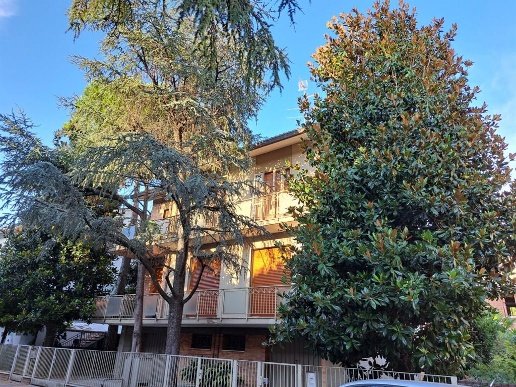 appartamento in vendita a Ravenna in zona Centro Storico