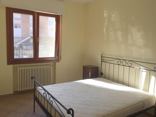 appartamento in vendita a Ravenna in zona Centro Storico