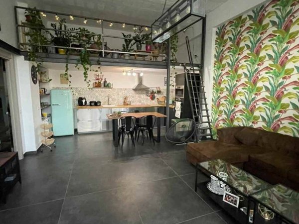 appartamento in vendita a Ravenna