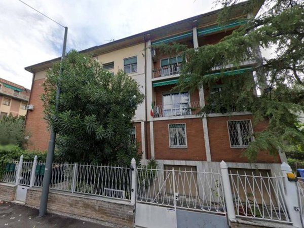 appartamento in vendita a Ravenna