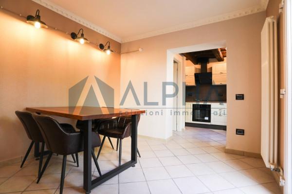 casa indipendente in vendita a Ravenna in zona Centro Storico