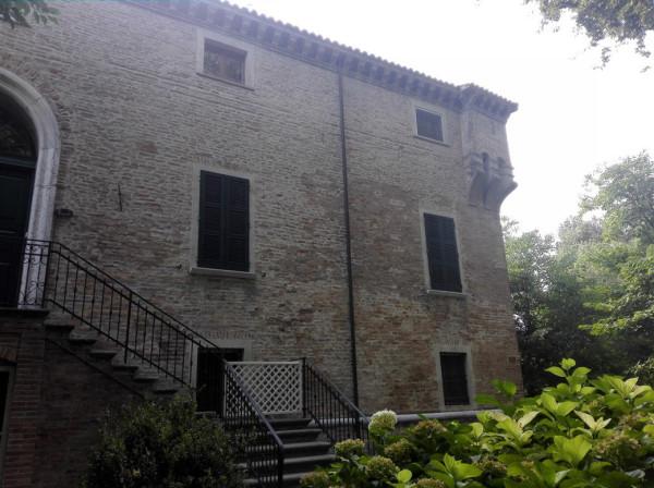 appartamento in vendita a Ravenna in zona San Pietro in Vincoli