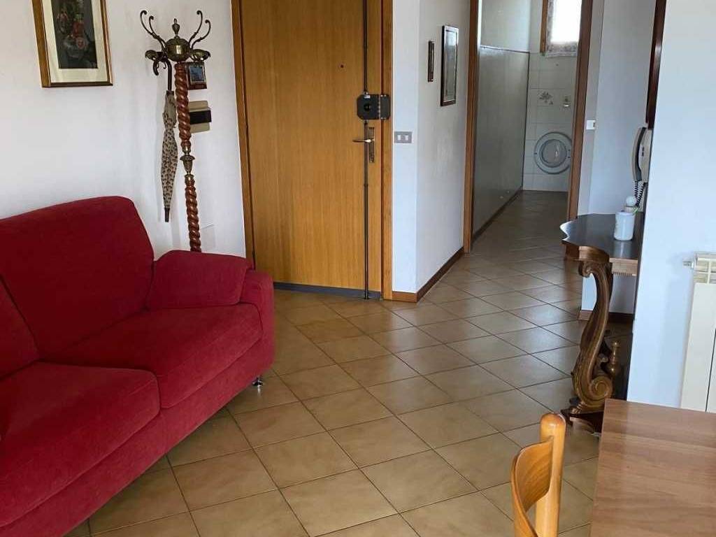 appartamento in vendita a Ravenna