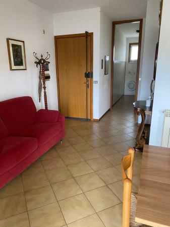 appartamento in vendita a Ravenna in zona Centro Storico