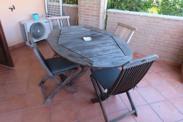 casa indipendente in vendita a Ravenna in zona Centro Storico