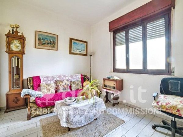 casa indipendente in vendita a Ravenna in zona Ragone