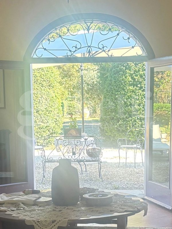 casa indipendente in vendita a Ravenna in zona Santerno