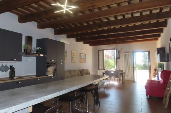 appartamento in vendita a Ravenna in zona San Michele