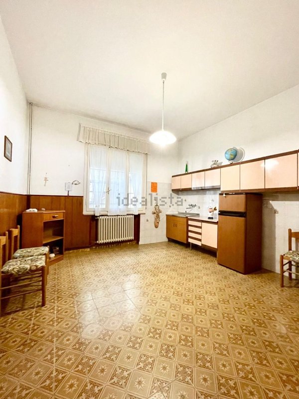 casa indipendente in vendita a Ravenna in zona Villanova di Ravenna