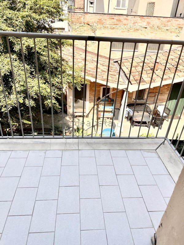 casa indipendente in vendita a Ravenna in zona San Pietro in Trento