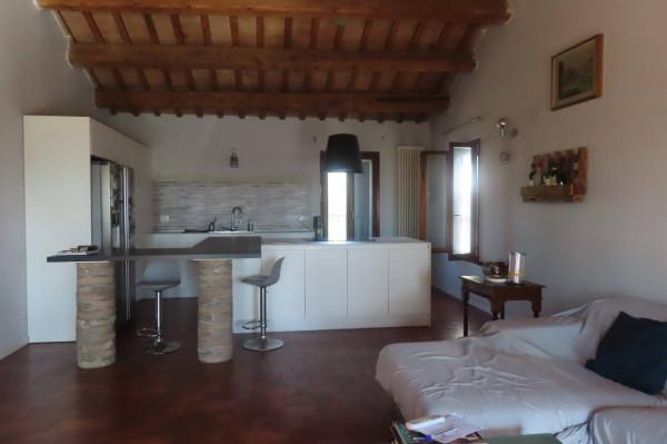 appartamento in vendita a Ravenna in zona Centro Storico