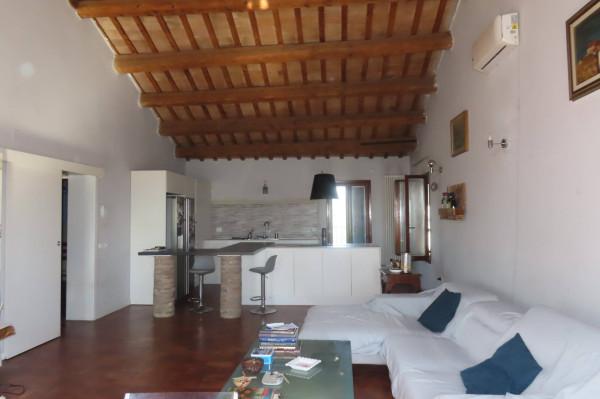 appartamento in vendita a Ravenna in zona Centro Storico