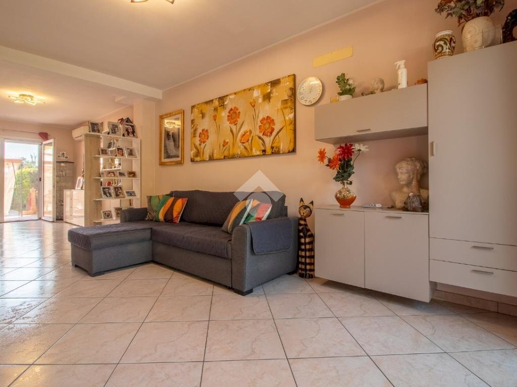 casa indipendente in vendita a Ravenna in zona San Zaccaria