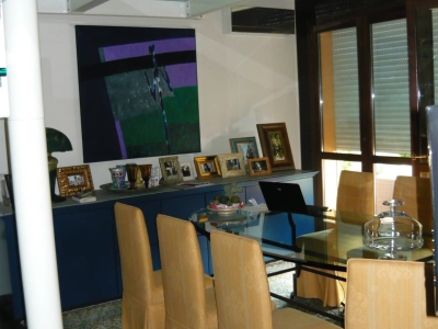 appartamento in vendita a Ravenna in zona Centro Storico