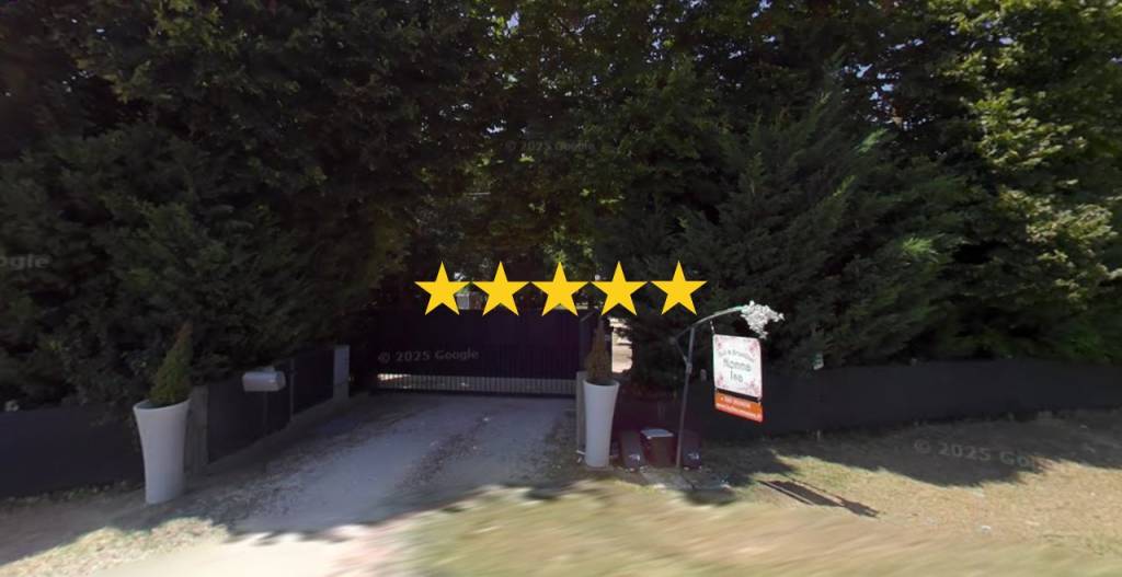 appartamento in vendita a Ravenna in zona Gambellara