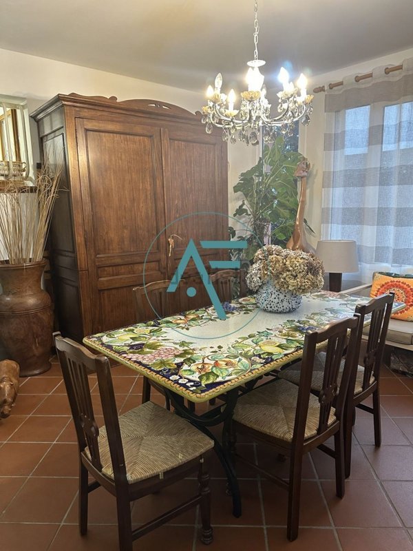 casa indipendente in vendita a Ravenna in zona Madonna dell'Albero