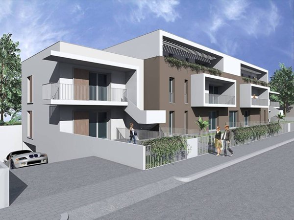 immagine annuncio 0 di 4