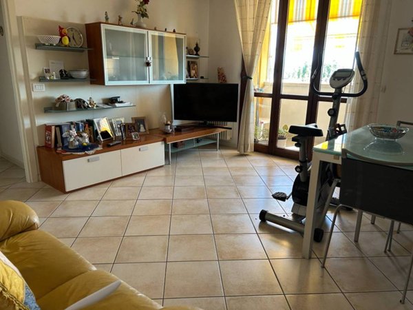 appartamento in vendita a Ravenna