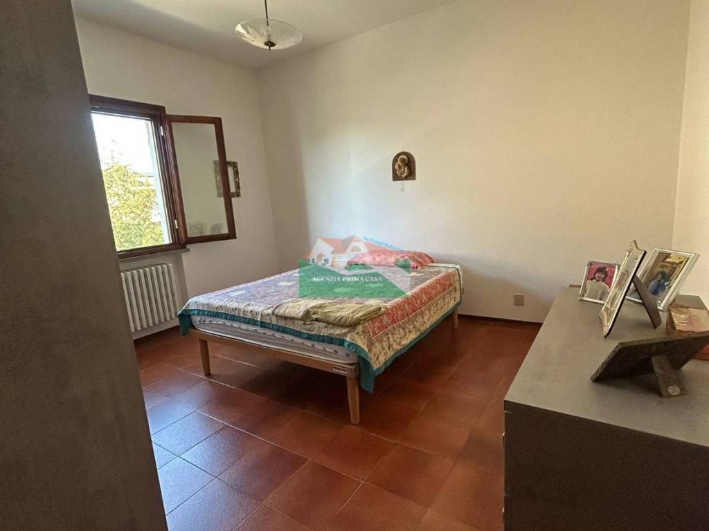 casa indipendente in vendita a Ravenna in zona Classe