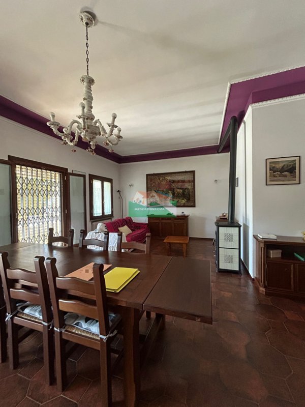 casa indipendente in vendita a Ravenna in zona Classe
