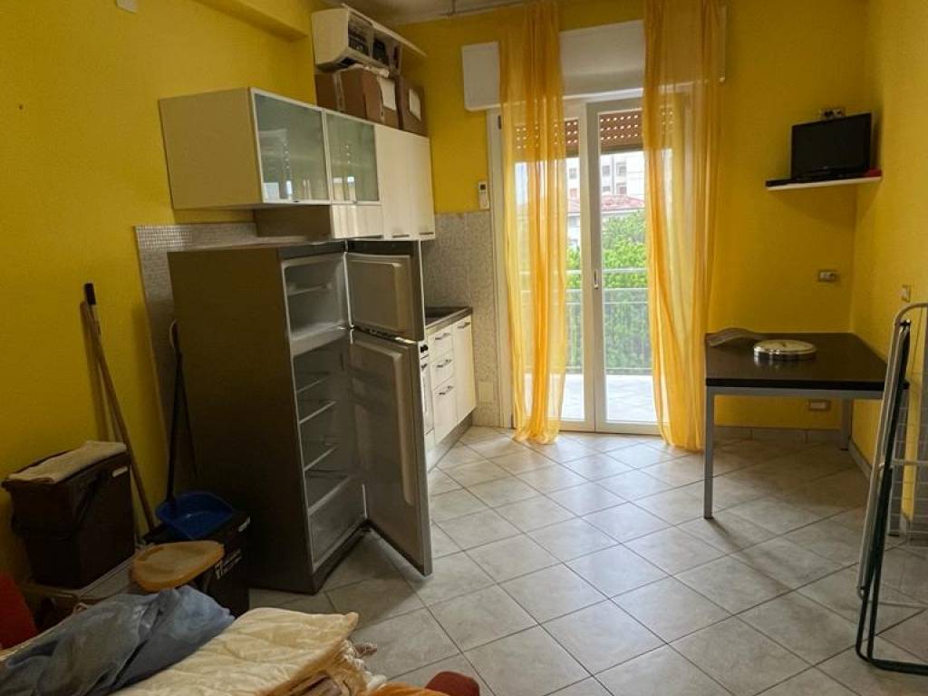 appartamento in vendita a Ravenna in zona Lido di Savio