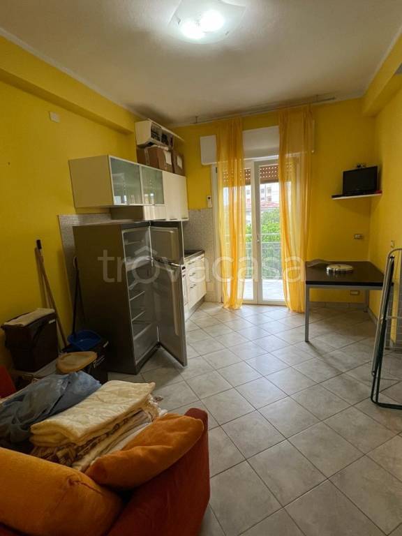 appartamento in vendita a Ravenna in zona Lido di Savio