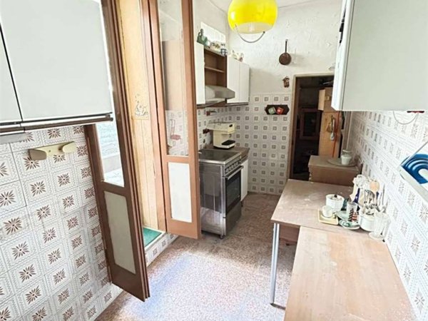 casa indipendente in vendita a Ravenna in zona Centro Storico