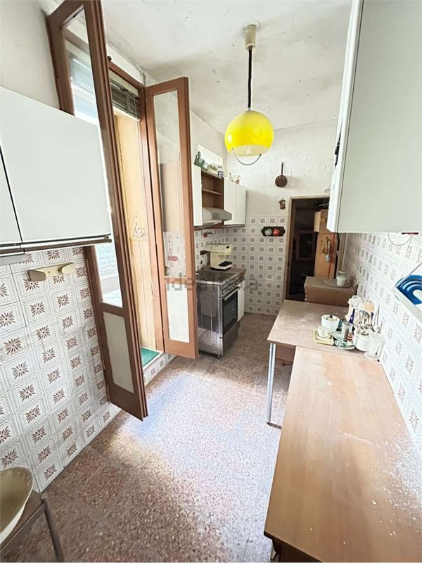 casa indipendente in vendita a Ravenna in zona Centro Storico