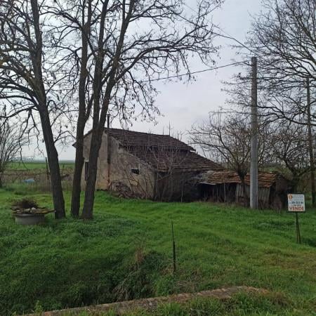 casa indipendente in vendita a Ravenna in zona Castiglione di Ravenna