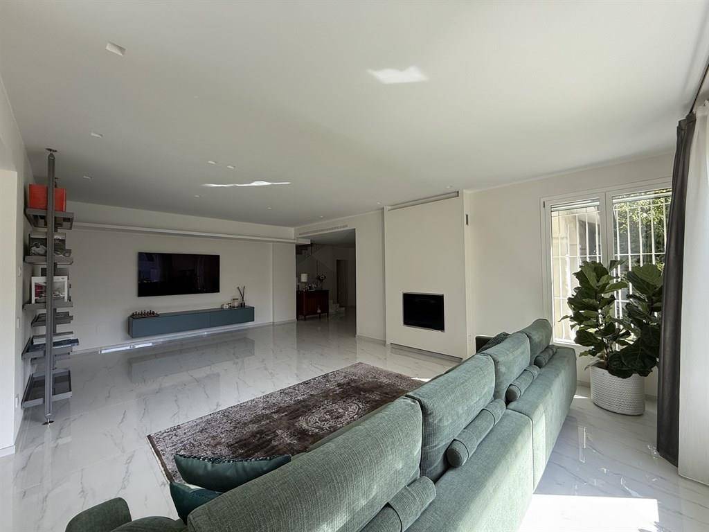 casa indipendente in vendita a Ravenna in zona Centro Storico