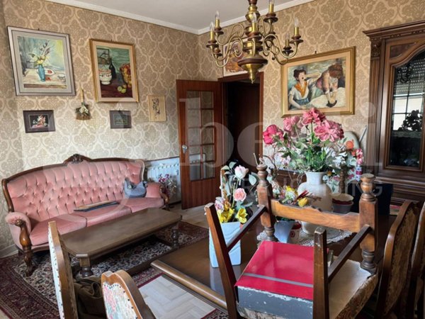 appartamento in vendita a Ravenna in zona Centro Storico