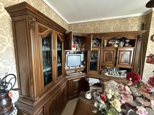 appartamento in vendita a Ravenna in zona Centro Storico