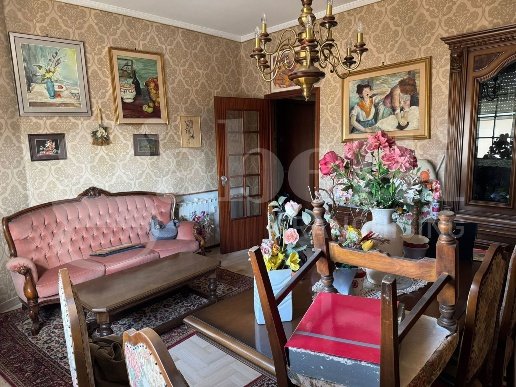 appartamento in vendita a Ravenna in zona Centro Storico