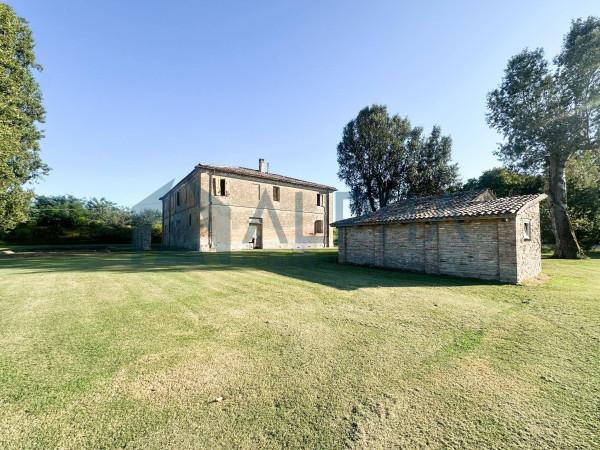 appartamento in vendita a Ravenna in zona Centro Storico