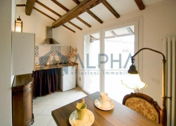 appartamento in vendita a Ravenna in zona Centro Storico