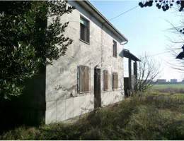 appartamento in vendita a Ravenna in zona Roncalceci