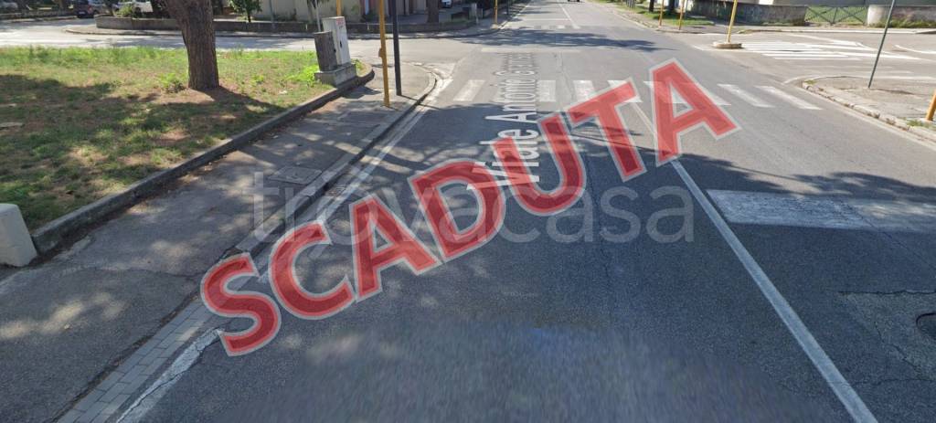 appartamento in vendita a Ravenna