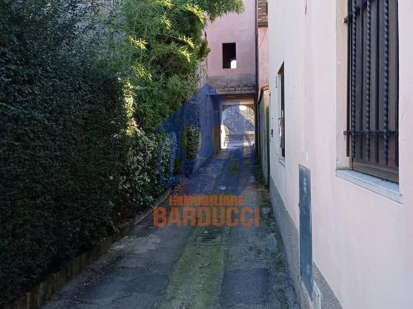 casa indipendente in vendita a Ravenna in zona Gambellara