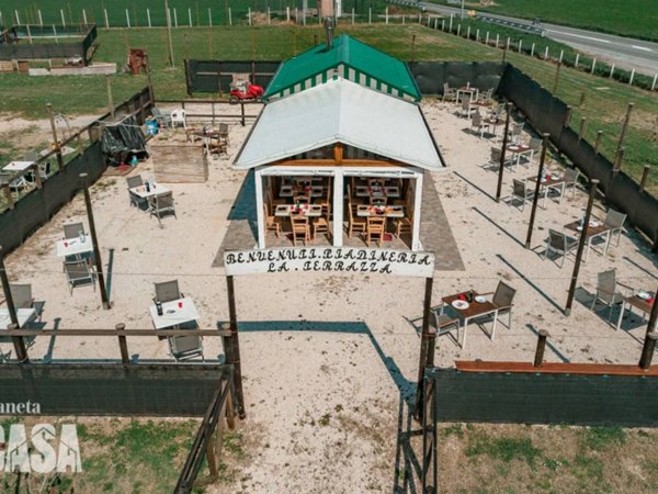 negozio in vendita a Ravenna in zona San Zaccaria