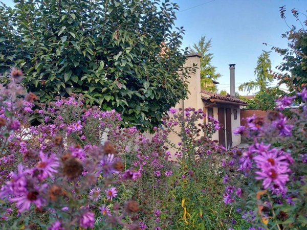 casa indipendente in vendita a Ravenna