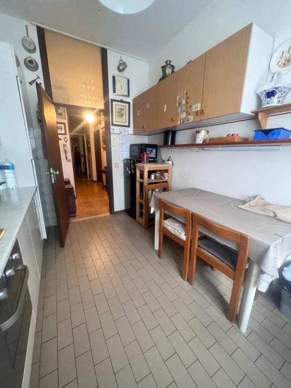 appartamento in vendita a Ravenna in zona Villanova di Ravenna