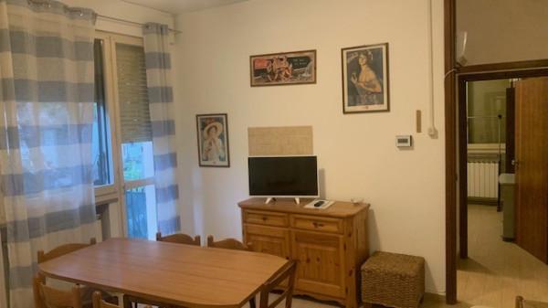 appartamento in vendita a Ravenna in zona Centro Storico