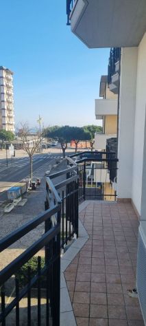 appartamento in vendita a Ravenna in zona Lido Adriano